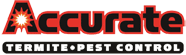 Carlsbad Pest Control