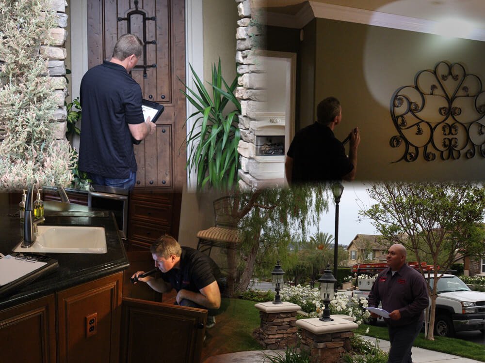 CarlsbadAccuratetermiteinspectors